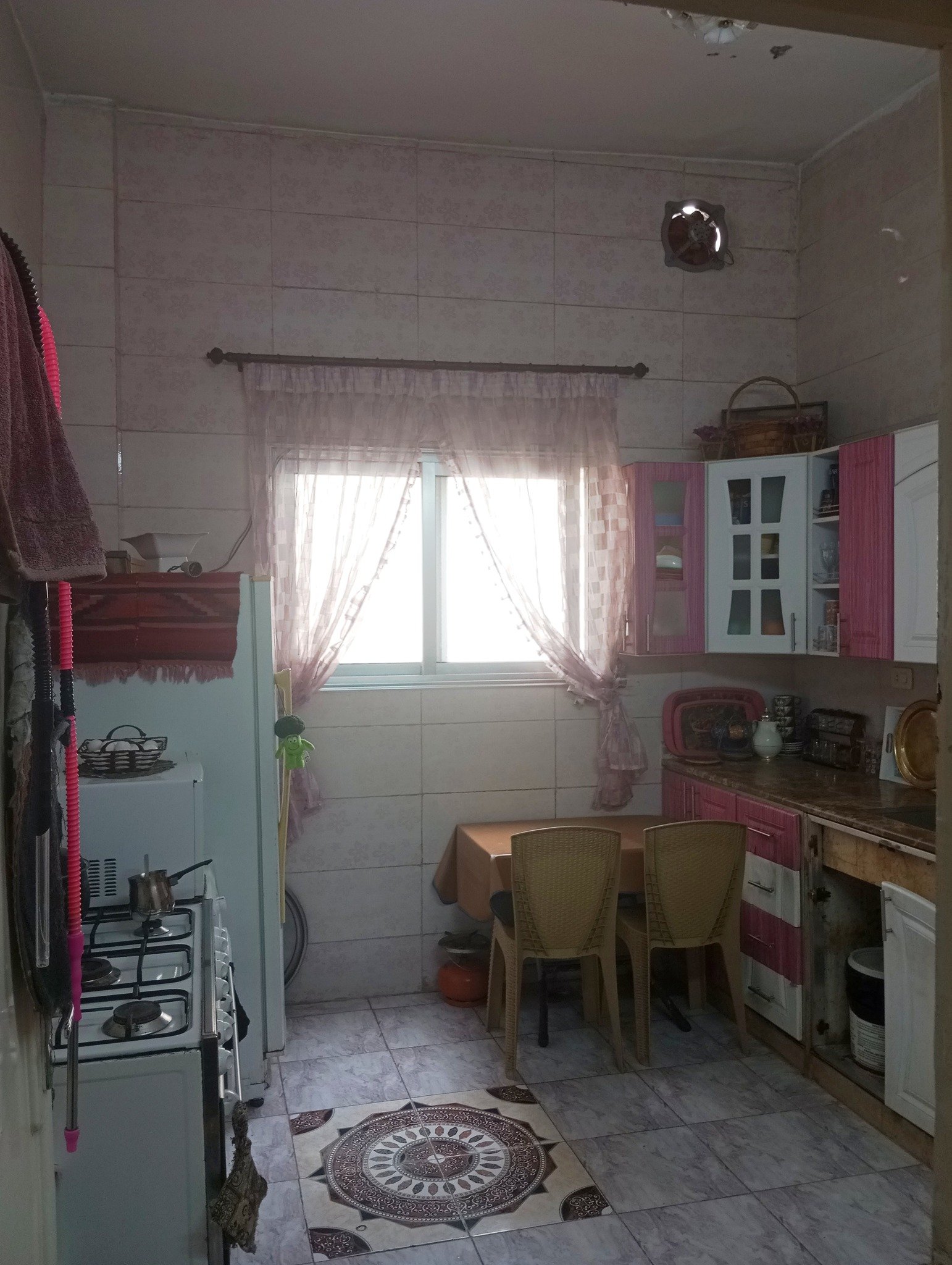 495372165_1946693059468924_1436461773230738333_n