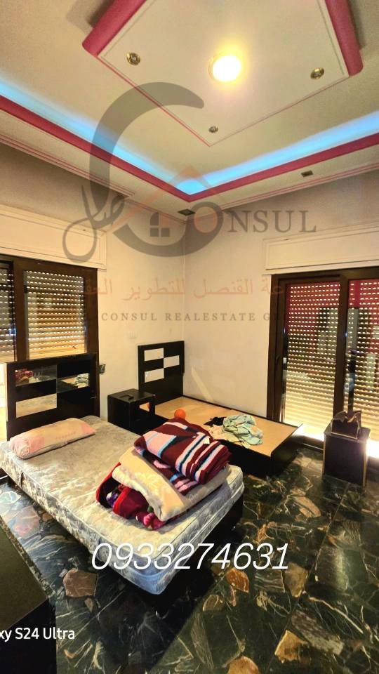 495372495_1265259828937139_7547211786099095139_n