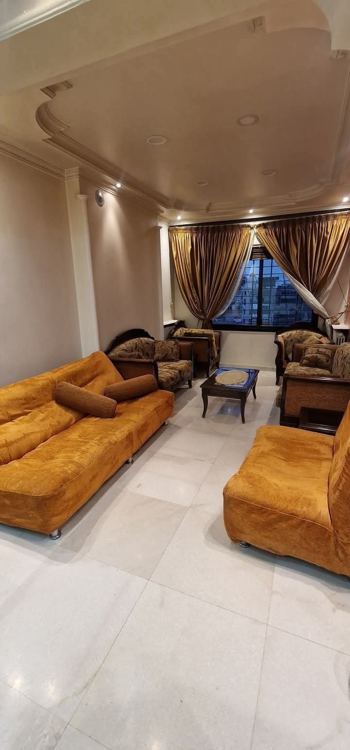 495372722_663999499758779_8467423660278259116_n