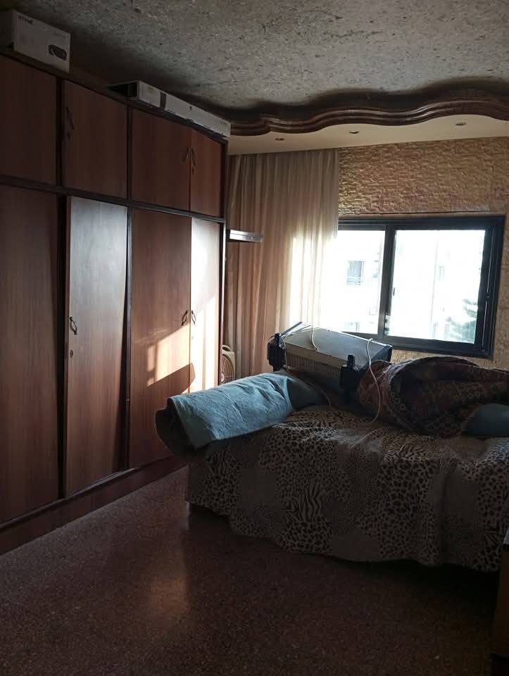 495373895_1039232838406995_165130594762009912_n