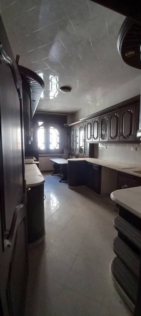 495374171_693523546383311_393730932781707444_n