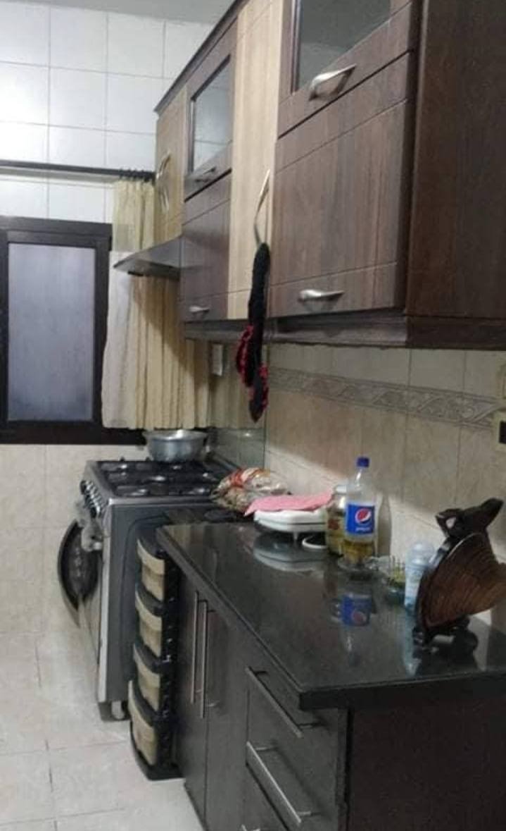 495374767_1546508706752673_279875203491825500_n