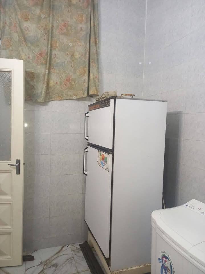 495375389_122261619524009853_3915778633105074067_n