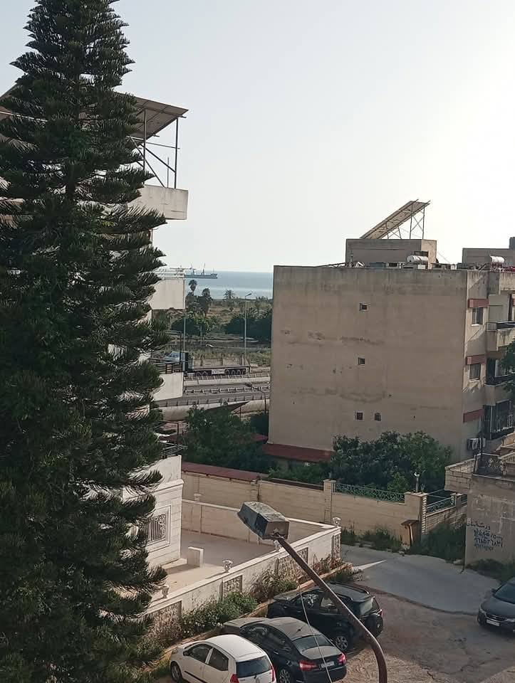 495376172_1039232935073652_1933561900185635971_n