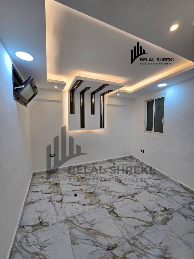 495376396_1006658941610367_416524197390764341_n