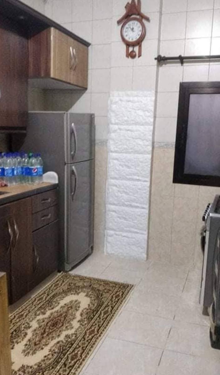 495376886_1546509533419257_909702300406836749_n