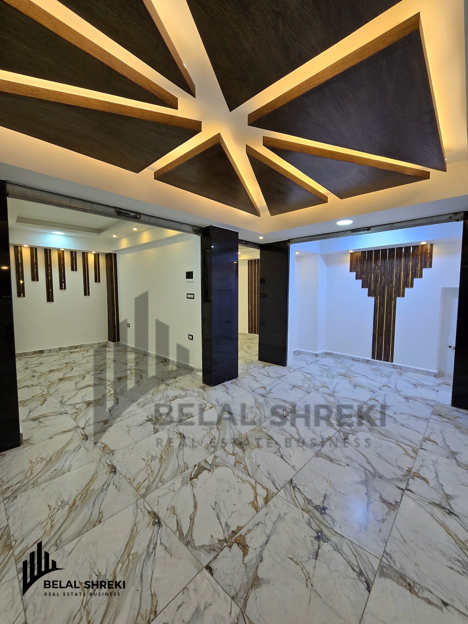 495377033_1006659438276984_6339835812695662820_n