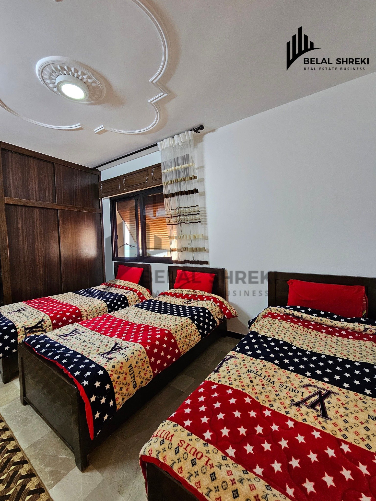 495377272_1004032218539706_8988735639345121861_n