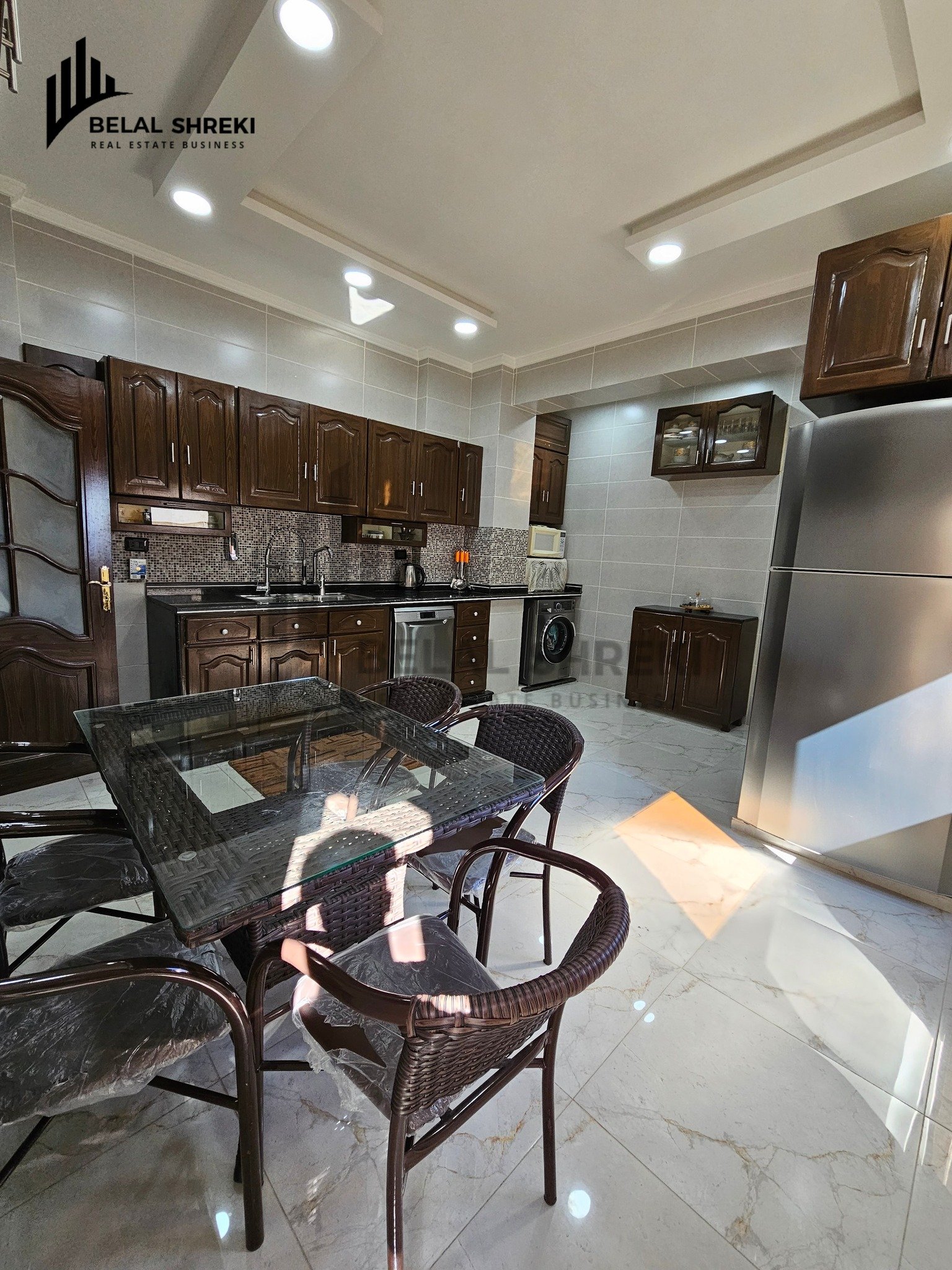 495377536_1004032415206353_1278195487317858798_n