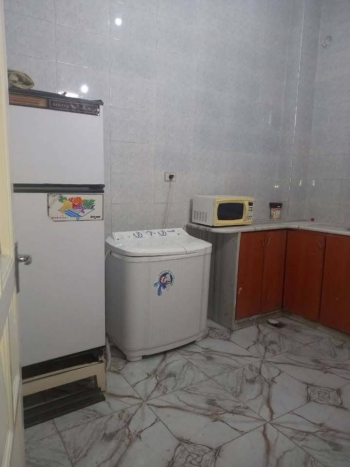 495378266_122261619482009853_5401697618938477918_n