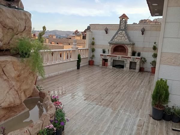 495378783_623092577435279_2177732831135648618_n