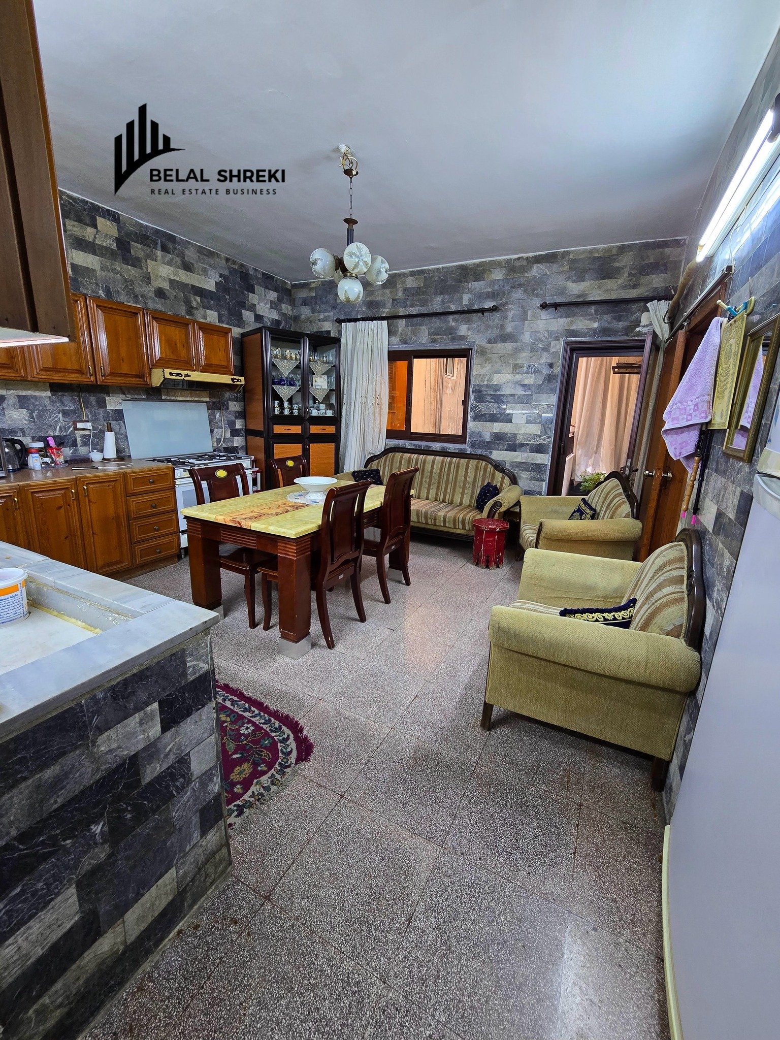 495379749_1002769045332690_4709532267082002711_n