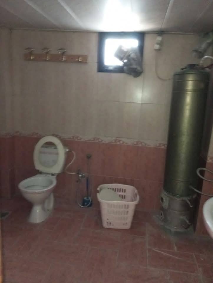 495379793_1039232795073666_7707883182542175450_n