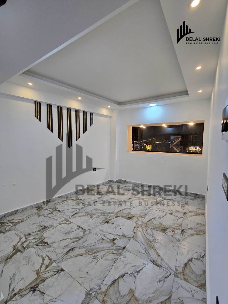 495380540_1006659021610359_423981717183036318_n