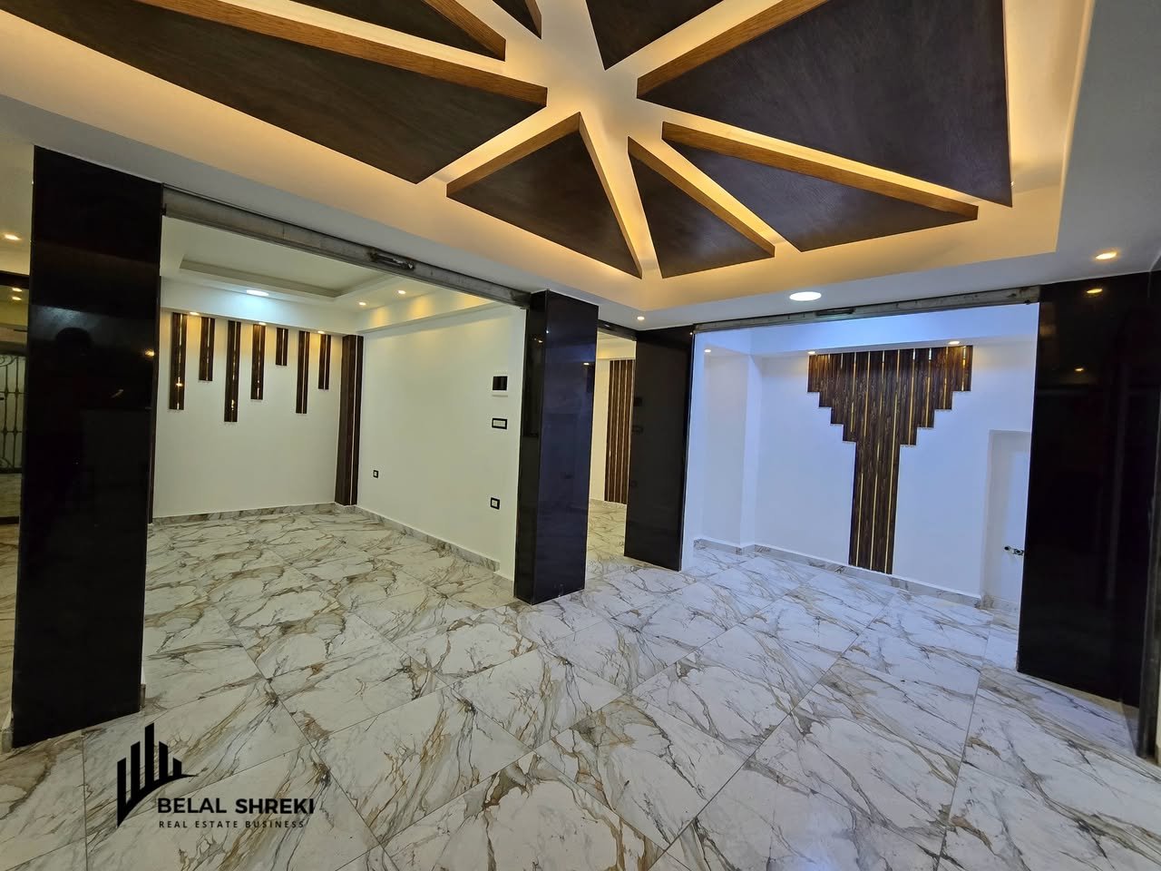 495381729_1006659208277007_8736064294533671424_n