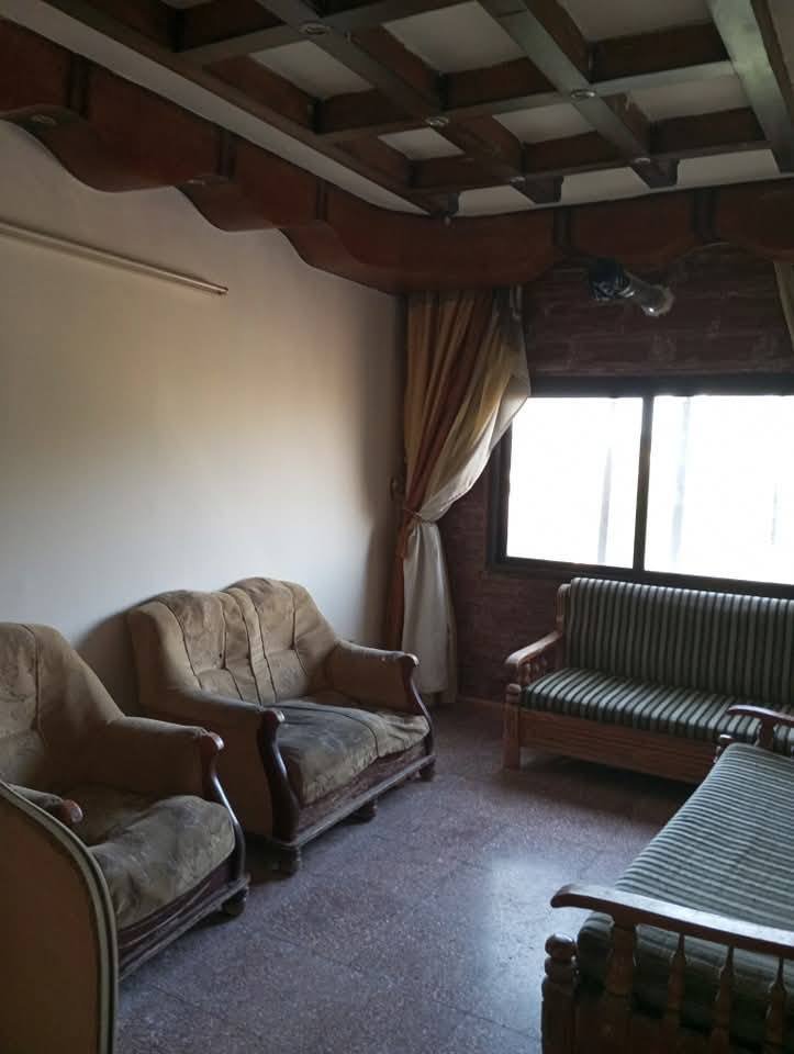 495381746_1039232721740340_3563724050134095376_n