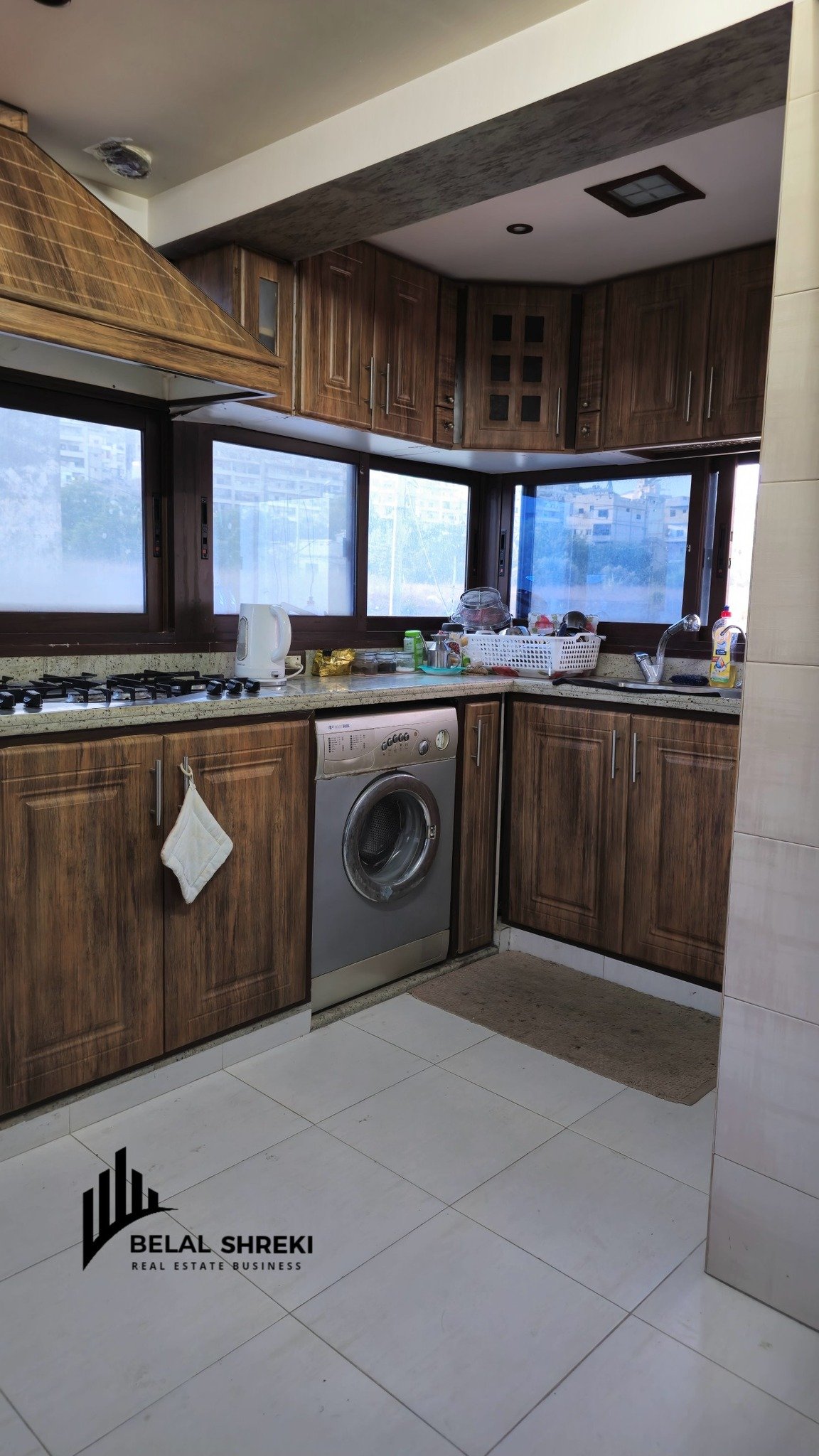 495382196_1008090044800590_7376595421062071671_n