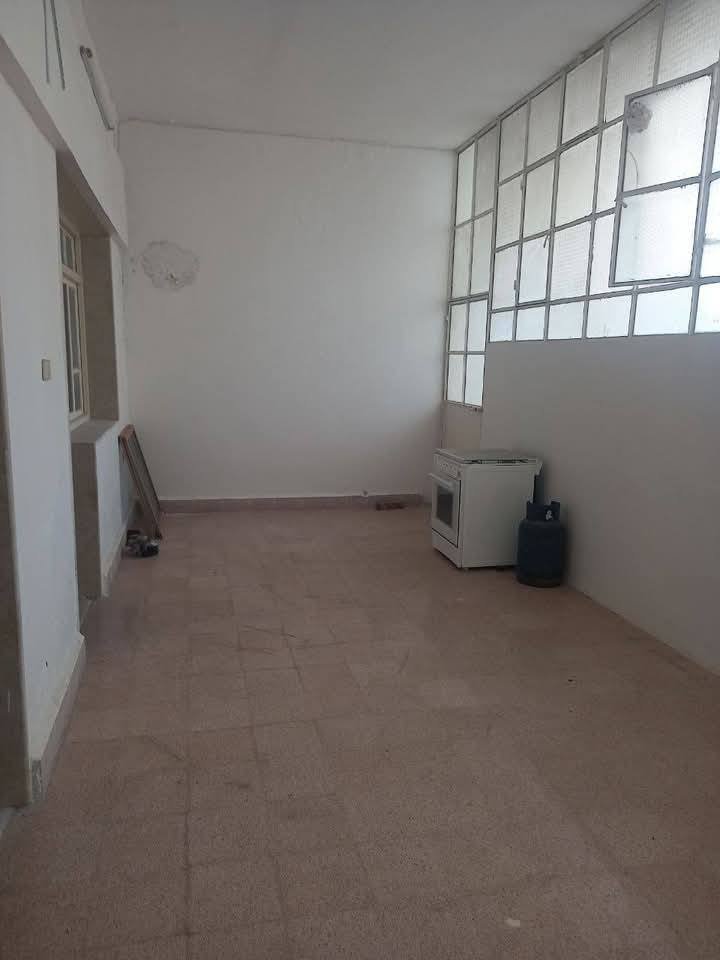 495385585_122261619980009853_2672280019782323552_n