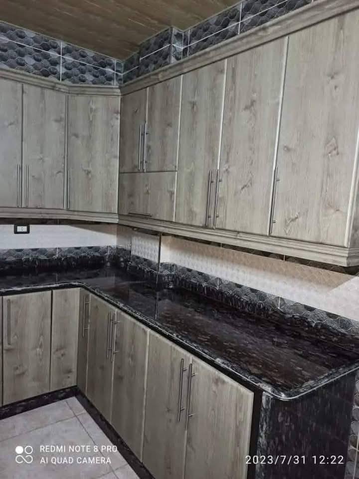 495388444_3469248210051464_1126627444268535454_n