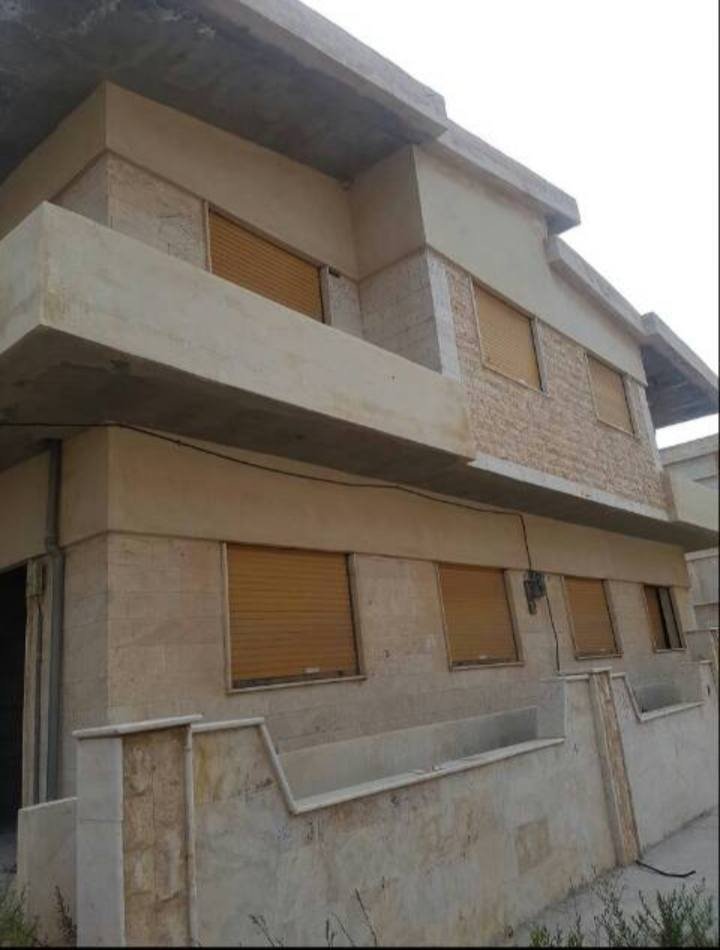 495440450_1383208179659182_3358942123844391903_n