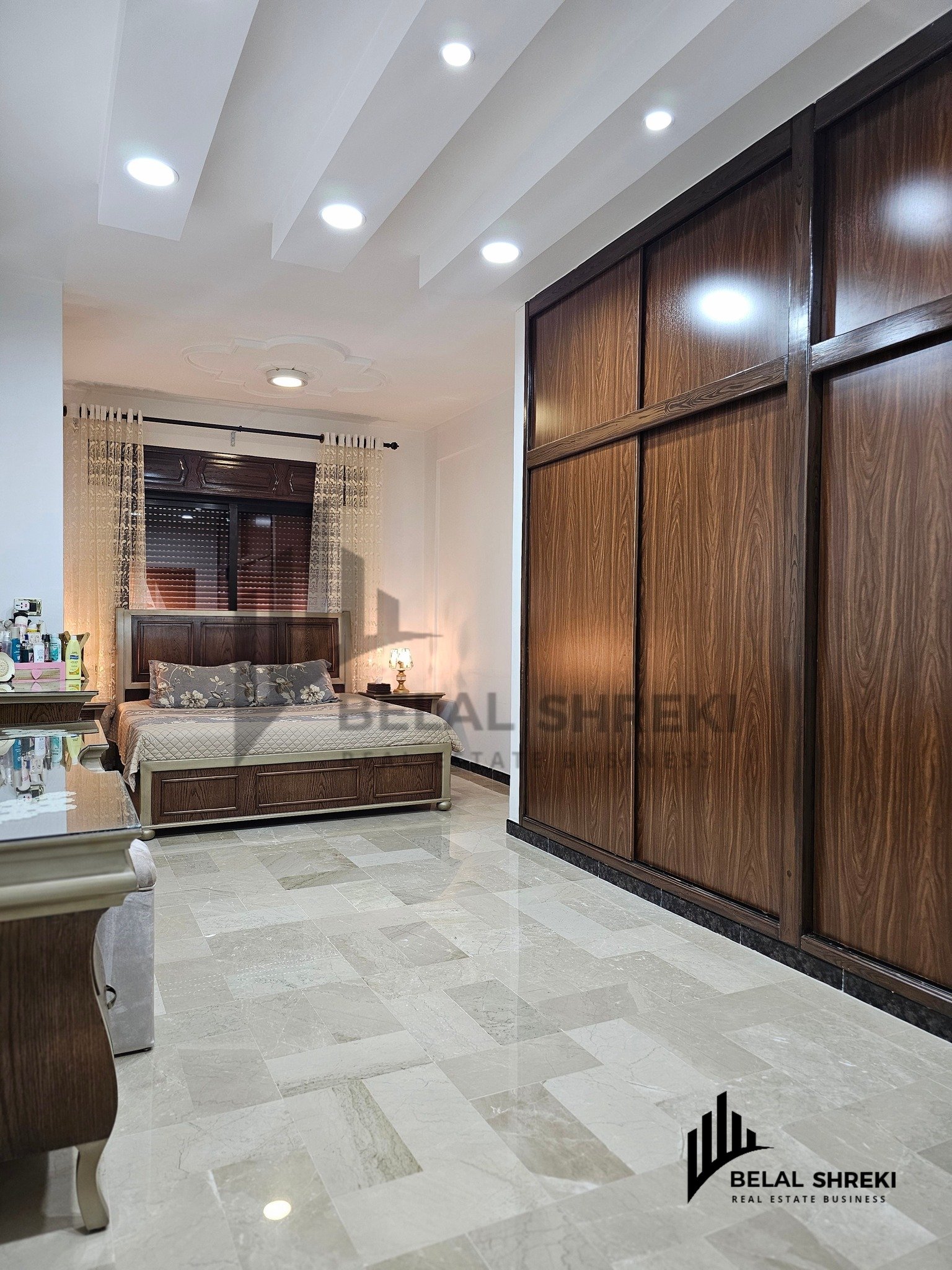 495454034_1004032091873052_3158332429381696243_n