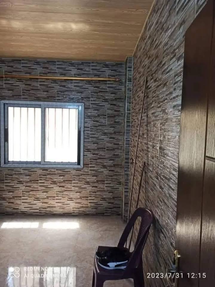 495459047_3469247746718177_6861160575096094651_n (1)