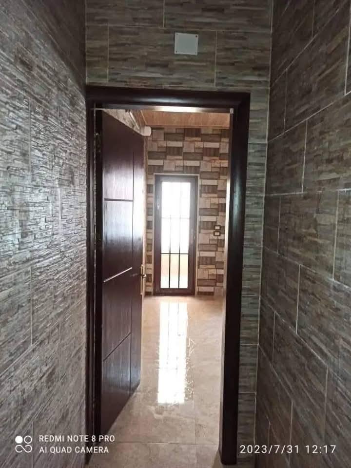 495459395_3469247923384826_6576721344994313940_n