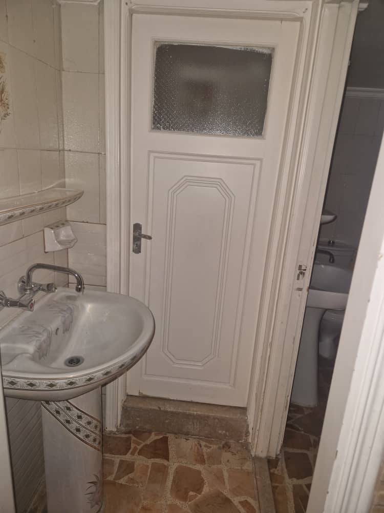 495466764_1088326406663592_6220802873777987587_n