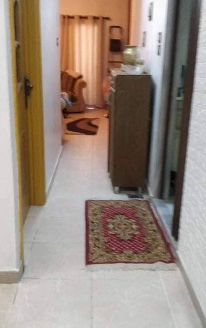 495471643_1546509063419304_8391899618650788477_n