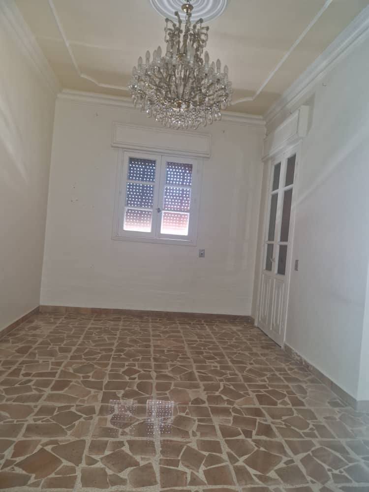 495487133_1088326053330294_723993342588674453_n