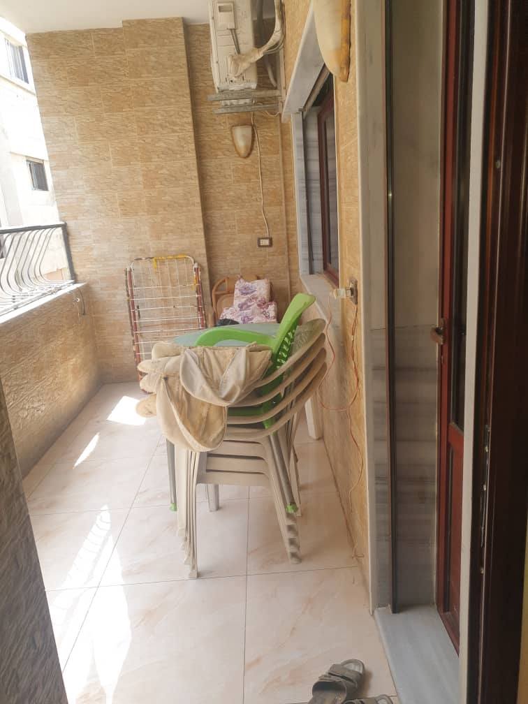 495491786_709191068242174_6792751327898537036_n