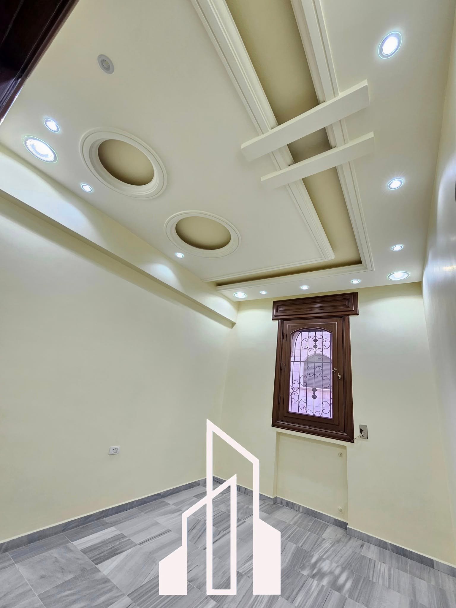 495496246_1242483141219616_4380985684255253835_n