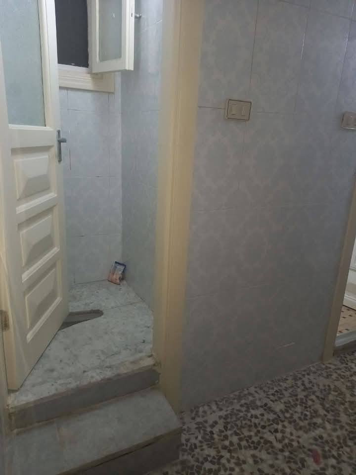 495503692_122261619608009853_3720075063376351737_n