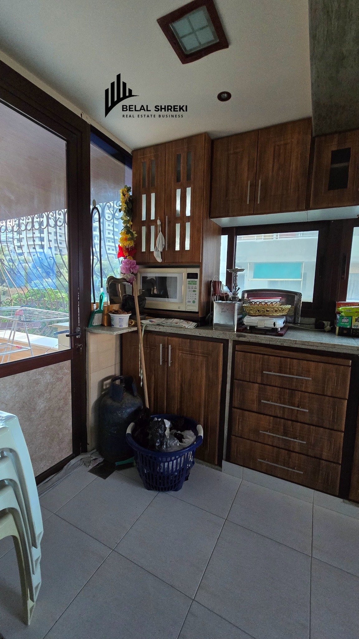 495556817_1008090108133917_797029368668837015_n