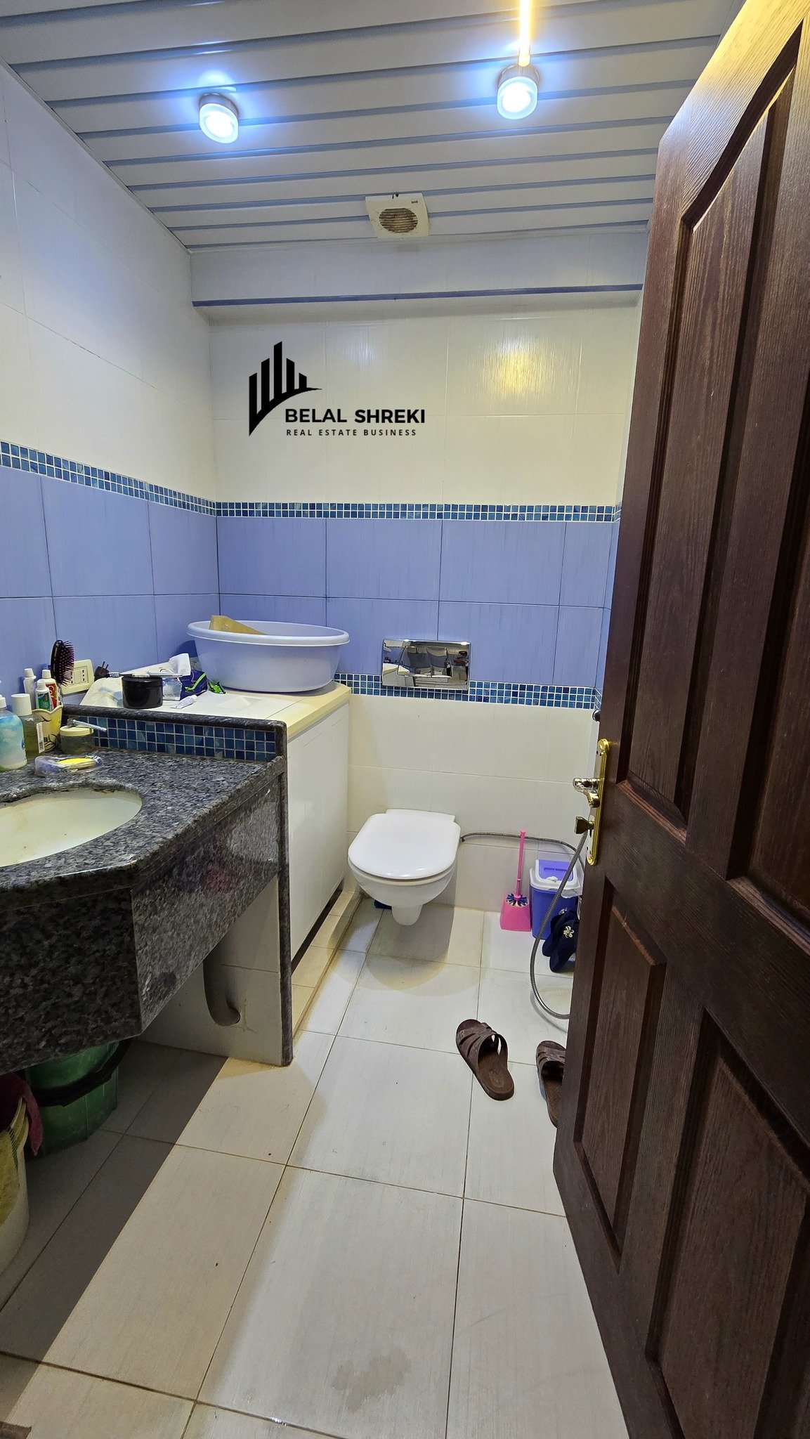 495559638_1008090184800576_3296578370523886916_n