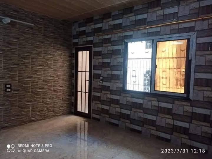 495565265_3469247863384832_7458608541045016848_n