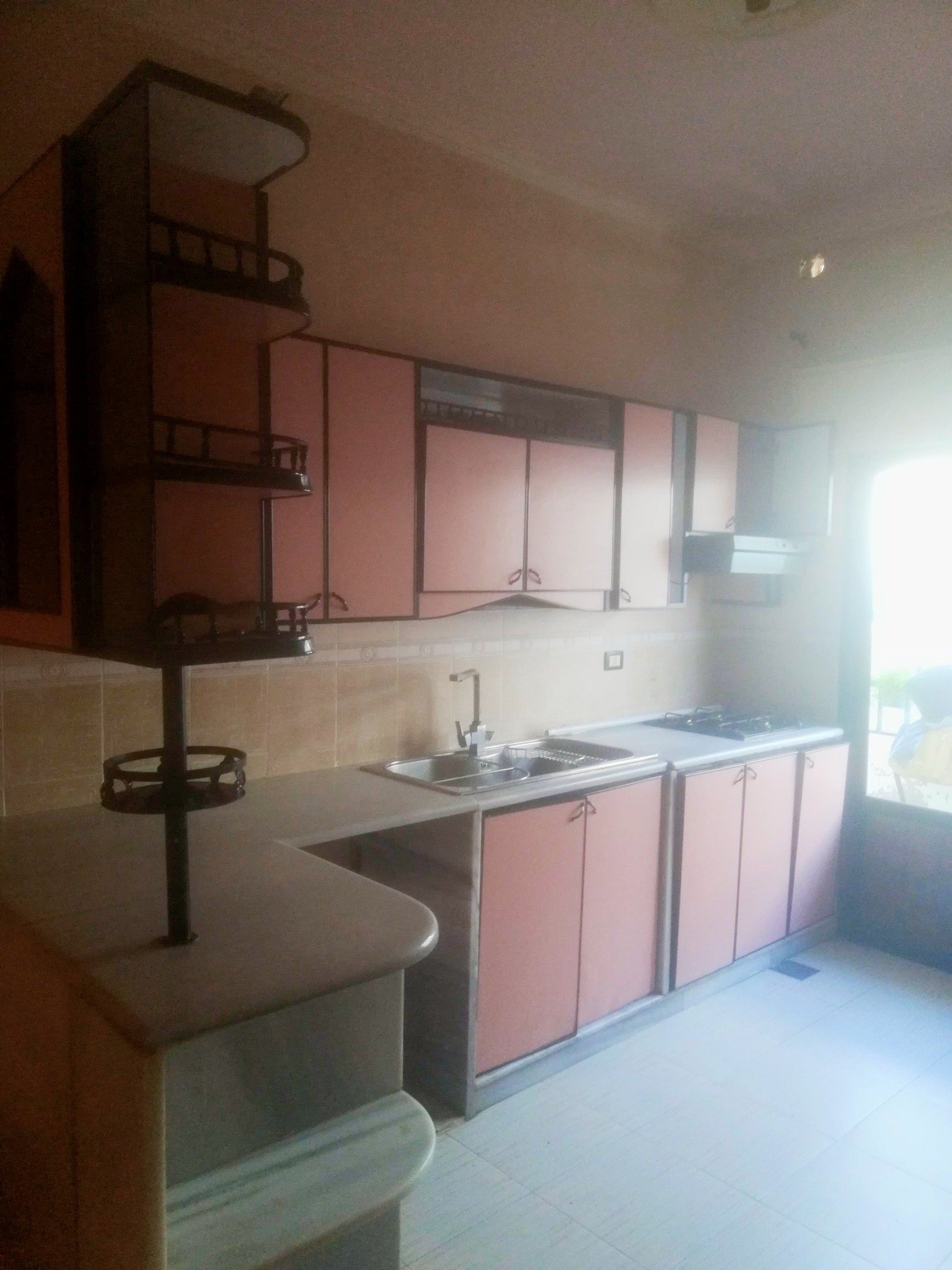 495580263_1258375276248960_5175005821878414614_n