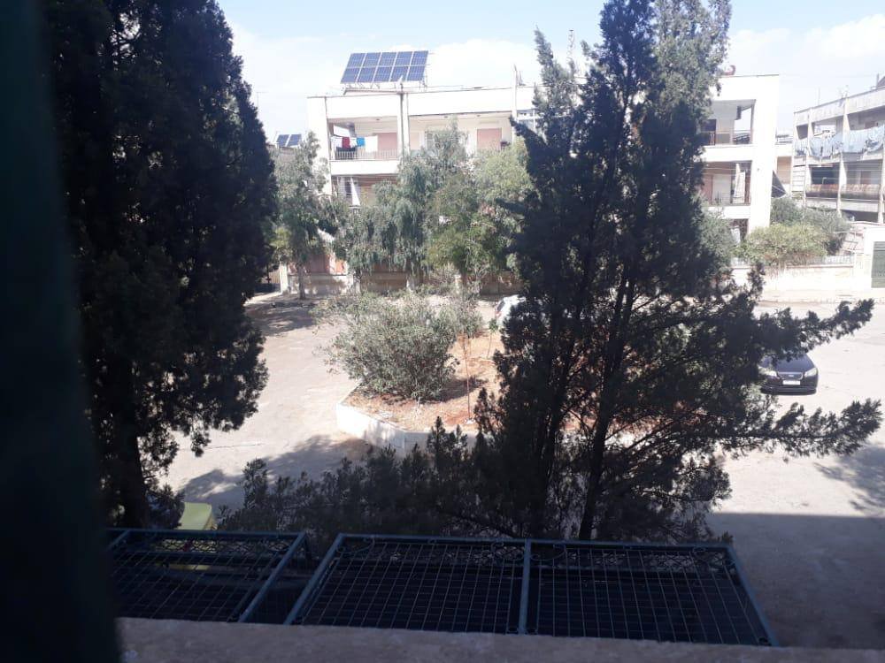 495591456_695568976178768_6204609187819599641_n