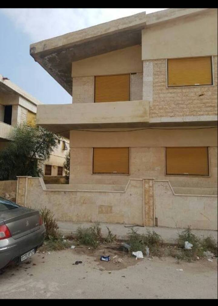 495597462_1383208482992485_3908633074802308578_n