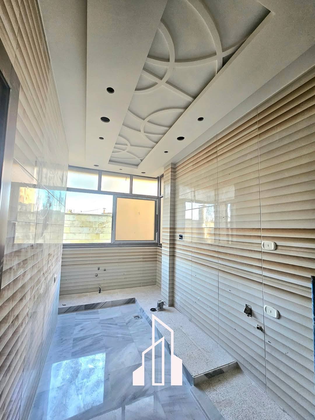 495599196_1245730474228216_7260825647335346350_n