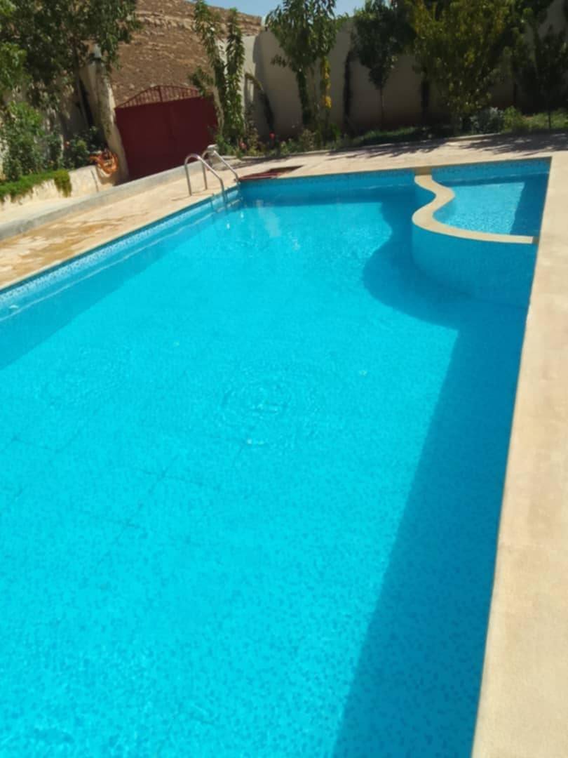 495605207_628097780241794_128022104907650199_n