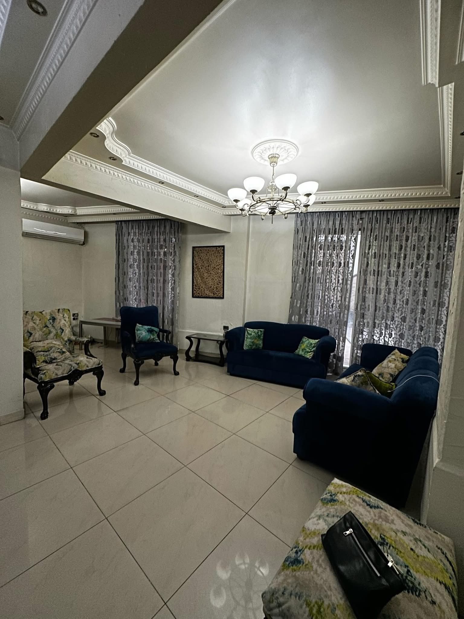 495610250_1264703615659856_7483601656010434093_n