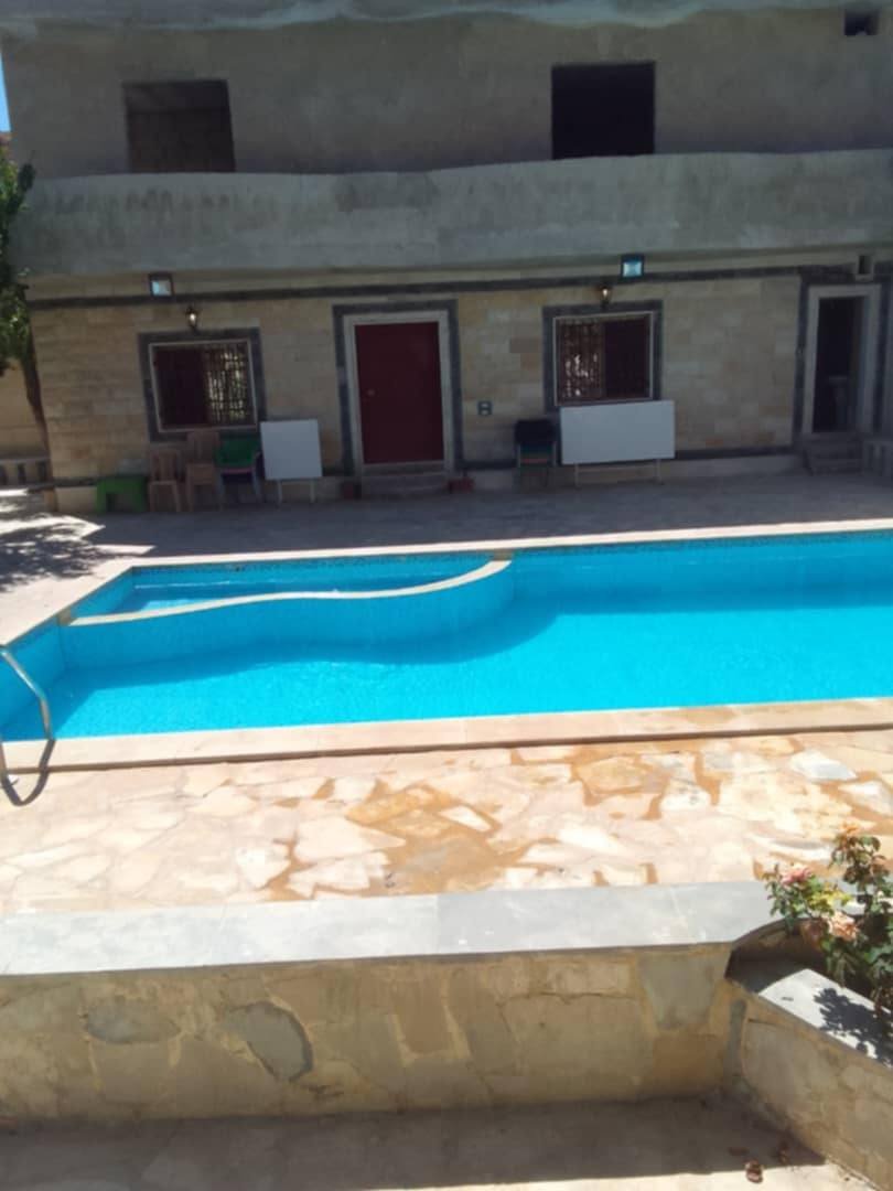 495621936_628097733575132_7115637149167491347_n (1)