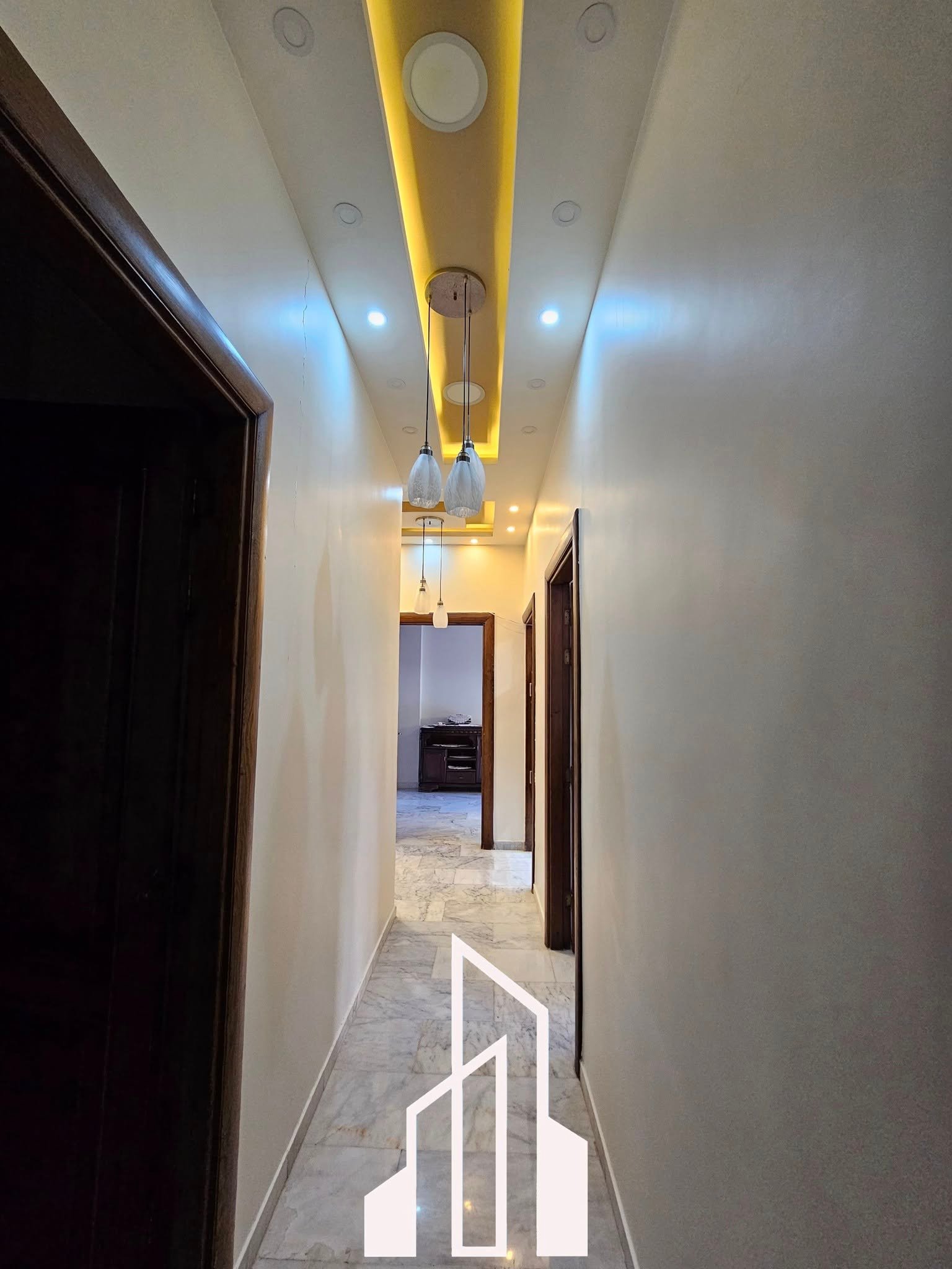 495641209_1248074450660485_6673647630197279152_n