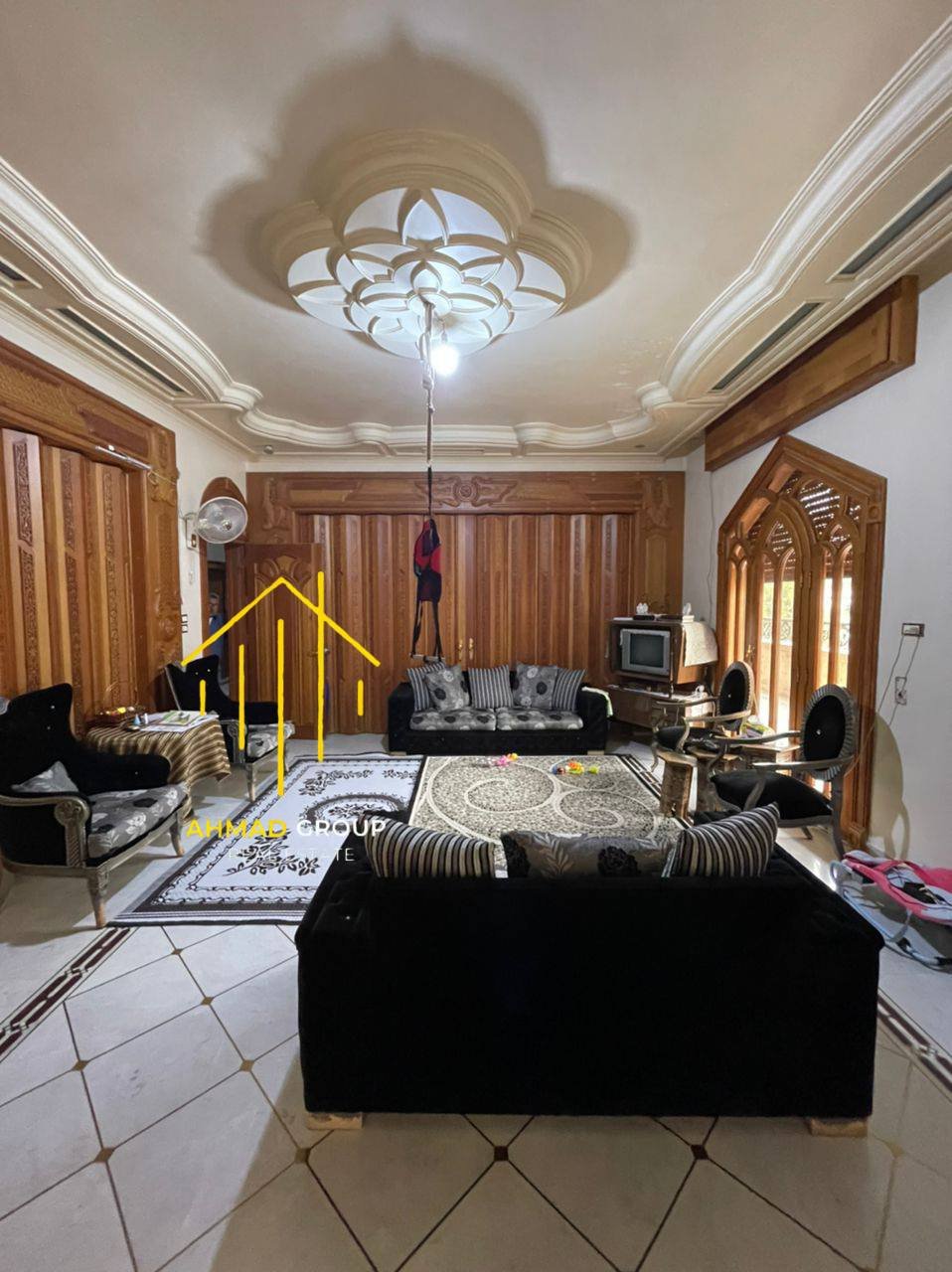 495653629_122189852114482961_5376953221849216428_n