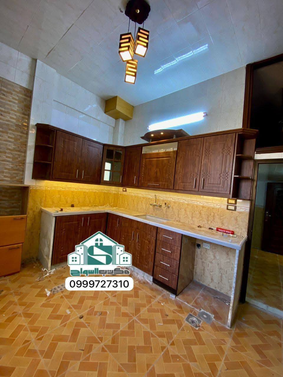 495662200_2414470618918916_5958677535453624213_n