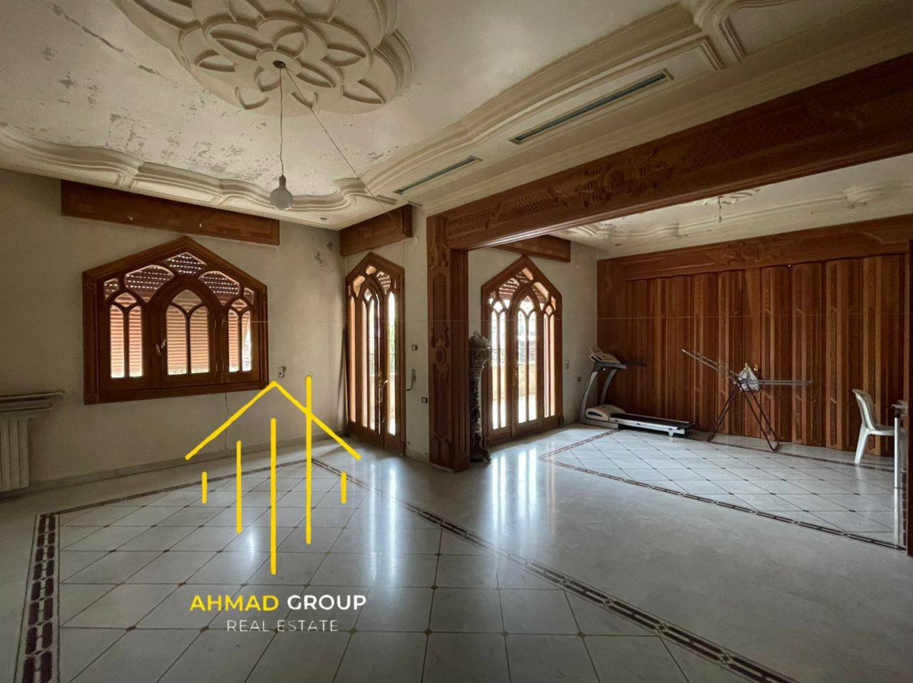 495690146_122189851760482961_7855641760234673870_n