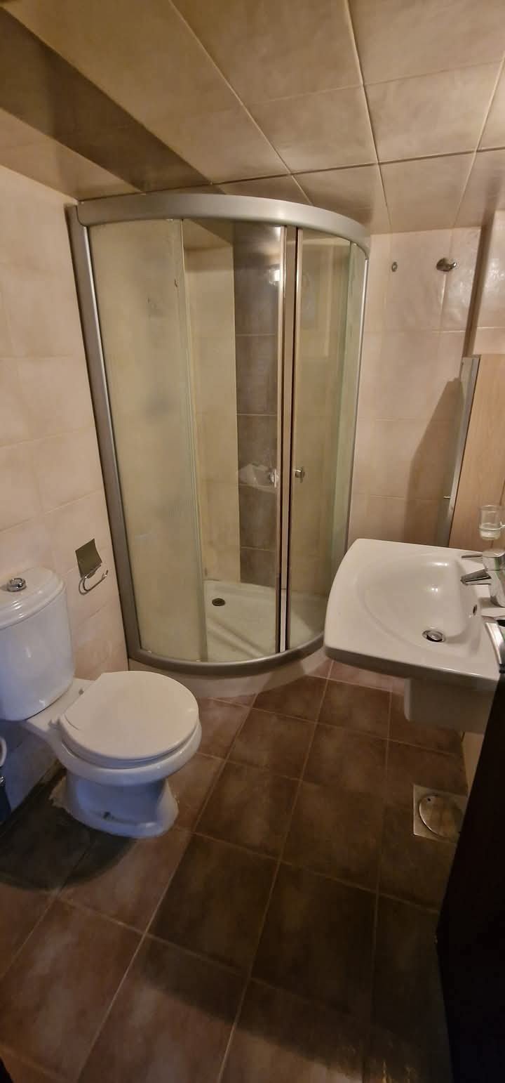 495692635_663999746425421_425153636171453084_n