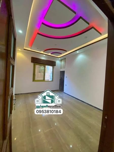 495694186_2413946468971331_8290613340809918257_n