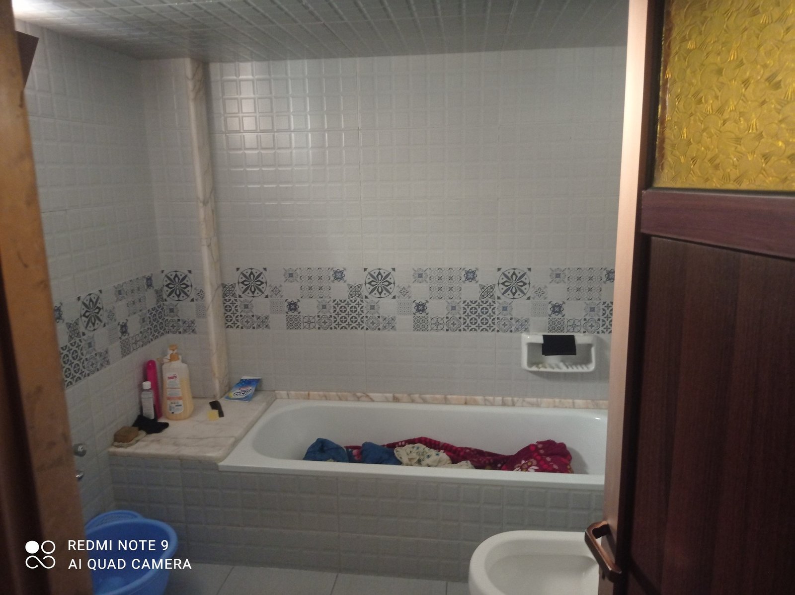 495697490_1153806656550526_5164029181550609283_n